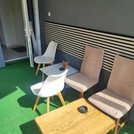 Space Sarajevo